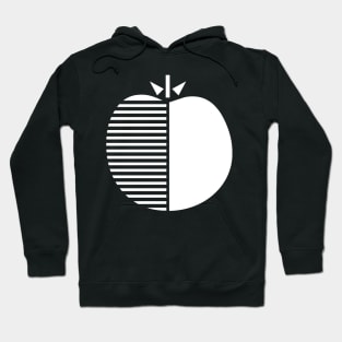 Apple Hoodie